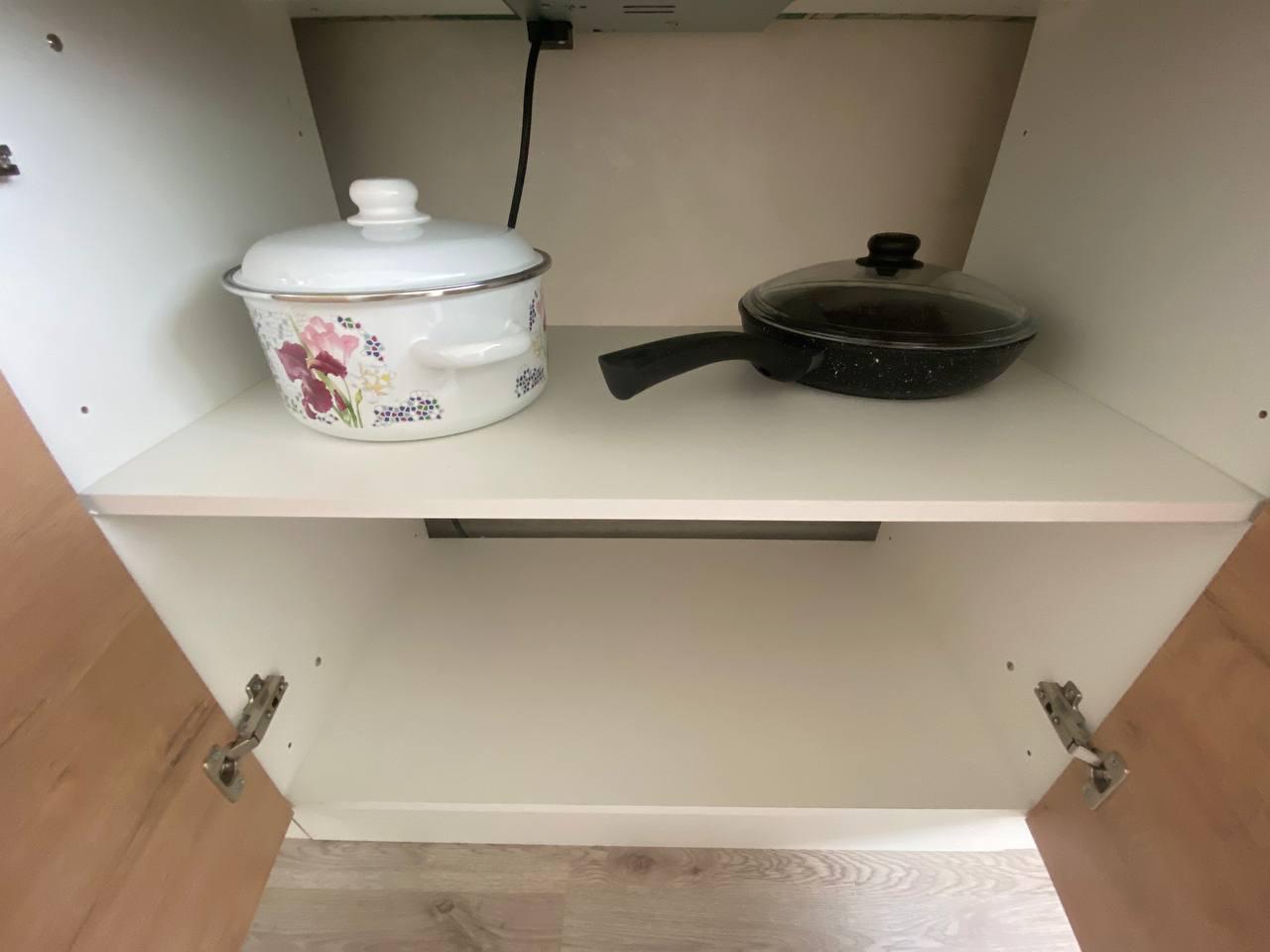 Уютные апартаменты ApartMV